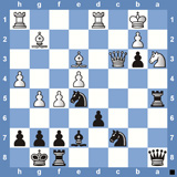 Epic Matches Archives - The Chess Website