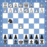 Chess Traps  Sneaky Variations That You Must Learn