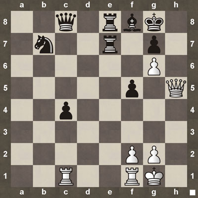 Understanding Chess Strategy - Elite Chess