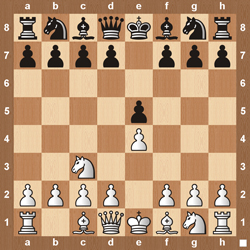 Chess Openings: Learn to Play the Vienna Gambit! 