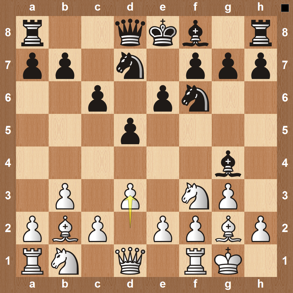 kasparov-deep-blue-1997-game1