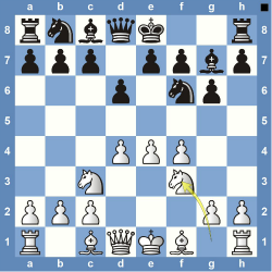 1972 Reykjavik, ISL - Fischer vs Spassky – Chess Universe