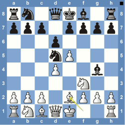 World Chess Championship 1972 : Bobby Fischer Vs Boris Spassky