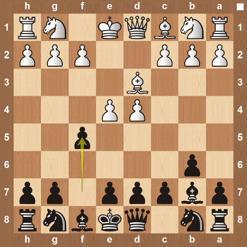 Английское начало шахматы. Карточные шахматы. Uk Defence Chess. Sicilian Defense.